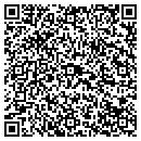 QR code with Inn Between Lounge contacts