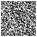 QR code with Helping People Inc contacts