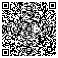 QR code with Marriott contacts