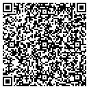 QR code with The Typing Annex contacts