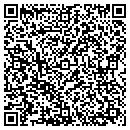 QR code with A & E Auction Servces contacts
