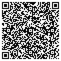 QR code with The Write Stuff contacts