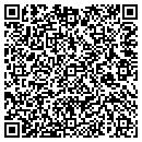 QR code with Milton Vaughn & Assoc contacts