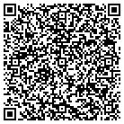 QR code with Integrated Technical Systems contacts