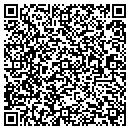 QR code with Jake's Tap contacts