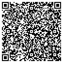 QR code with Marriott Chesapeake contacts