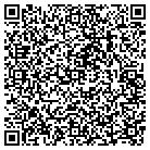 QR code with Closest To The Pin Inc contacts