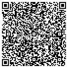 QR code with Top Notch Transcription contacts