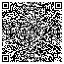QR code with Golden Gate & Hyde Smoke contacts