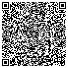 QR code with Jo-Ann Fabrics & Crafts contacts