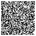 QR code with Transcription Plus contacts