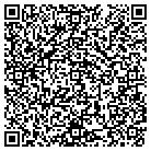 QR code with Smart Team Communications contacts
