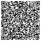 QR code with Jo-Ann Fabrics & Crafts contacts