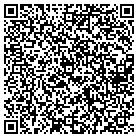 QR code with Transcription Resources Ltd contacts