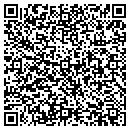 QR code with Kate Spade contacts