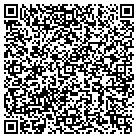 QR code with Marriott-Dulles Airport contacts