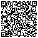QR code with Got Vape contacts