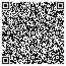 QR code with Kmart contacts