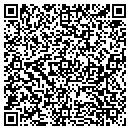 QR code with Marriott Execustay contacts