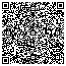 QR code with Lifeline Systems Company contacts