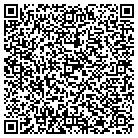 QR code with Physicians Office Bldg Pharm contacts