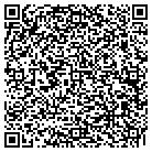 QR code with Typing Alternatives contacts