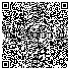 QR code with Light Efficient Depot LLC contacts