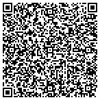 QR code with Basic Technologies Intl Corp contacts