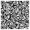 QR code with Typing By Tamiko contacts