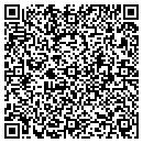 QR code with Typing Lab contacts