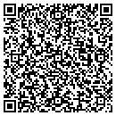 QR code with Apple House Auction contacts