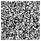 QR code with General Litigation Div contacts