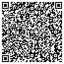 QR code with Corner Bistro contacts