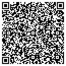 QR code with Jokers Pub contacts