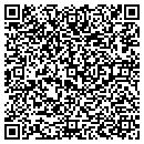QR code with Universal Transcription contacts