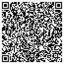 QR code with Greens Cigar Store contacts
