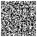 QR code with Mercer Associates contacts