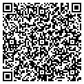 QR code with Julia Debef contacts
