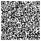 QR code with Cottage Cafe Business Office contacts