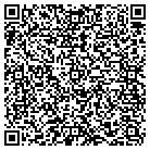 QR code with Whismans Secretarial Service contacts