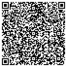 QR code with Cottoy's Roti & Caribbean contacts
