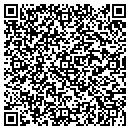 QR code with Nextel Partners Operating Corp contacts