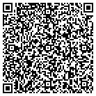 QR code with Church Of Jesus Christ Of Lds contacts