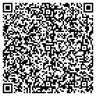 QR code with Marriott-Washington Dulles contacts