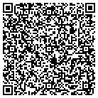 QR code with Parkwest Security Corp contacts