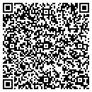 QR code with Your Right Hand Administrative contacts
