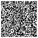 QR code with Knicker's Saloon contacts