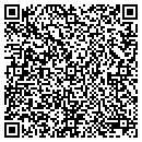 QR code with Points2shop LLC contacts