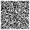 QR code with Cpc Baking Business contacts