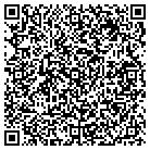 QR code with Popcorn Haven-Cartersville contacts